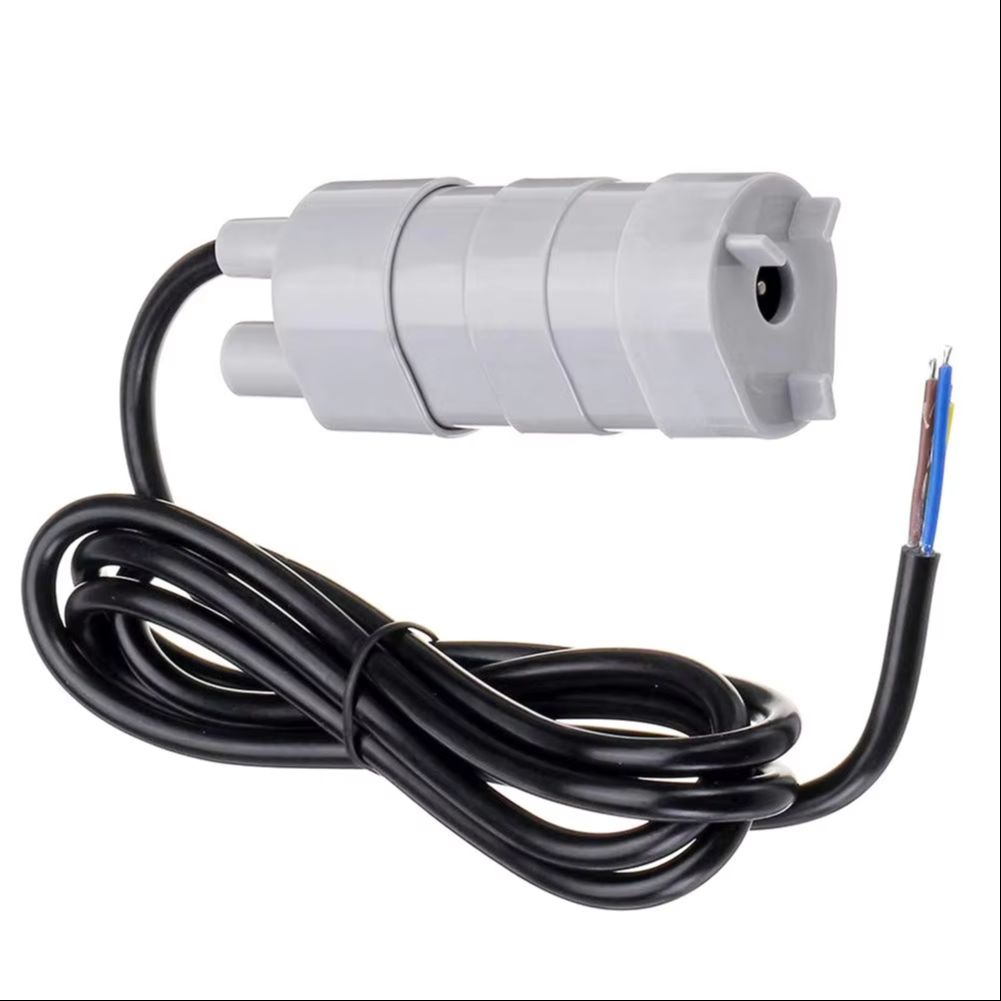 12V DC High Flow Submersible W - Marine Aquarium Dc Pump 评论和价格