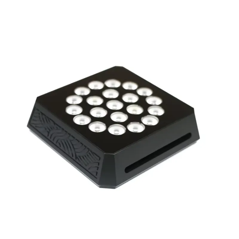 Novatech Global THOR 60W Smart - Marine Aquarium Reef 评论和价格