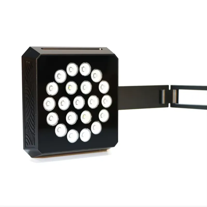 Novatech Global THOR 60W Smart - Marine Aquarium Reef 评论和价格