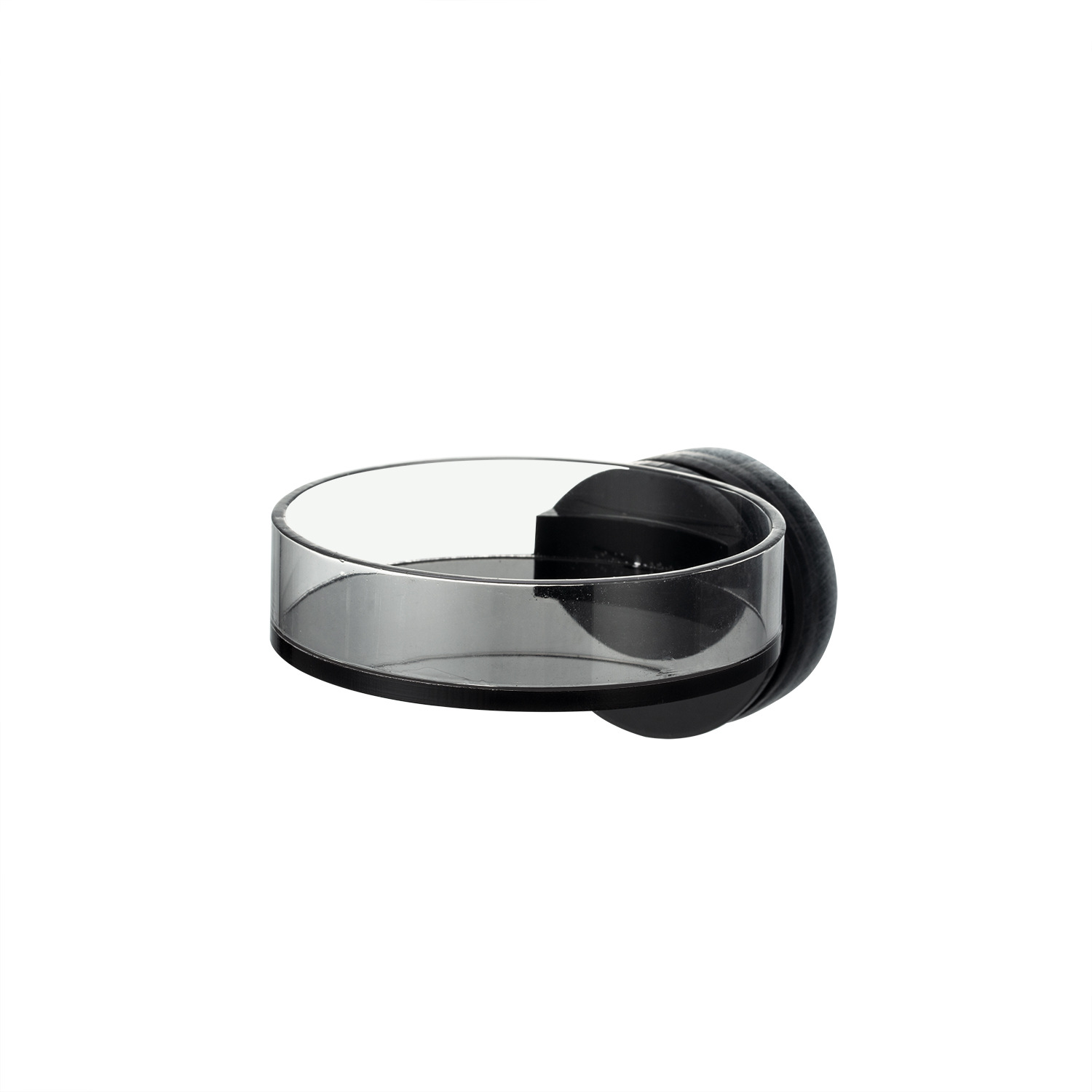 Marine Sources 70mm Black Magn - Aquarium Marine 评论和价格
