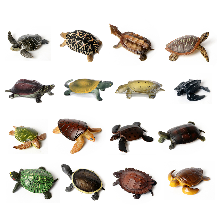 Realistic Miniatures Marine Li - Aquarium Marine 评论和价格