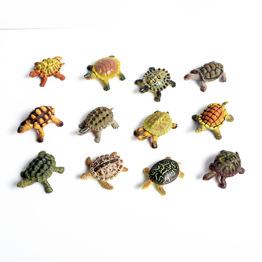 Realistic Miniatures Marine Li - Aquarium Marine 评论和价格